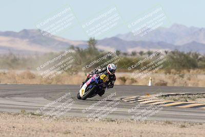 media/Oct-04-2025-CVMA (Sat) [[408bcdd6e4]]/Race 13-Amateur Supersport Open/